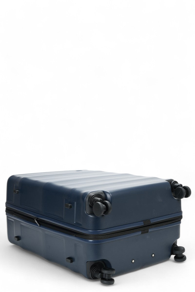 Luna-Air Front Access Set of 3 Navy