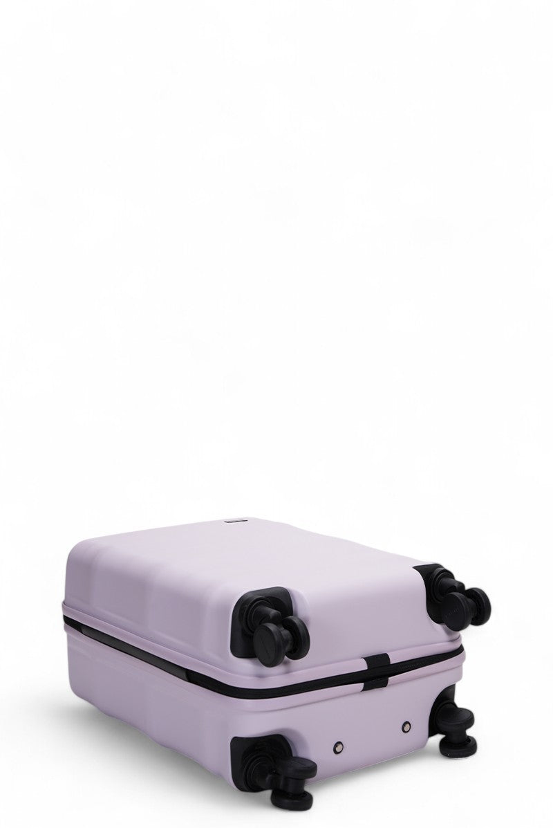 Luna-Air Carry-On Lilac