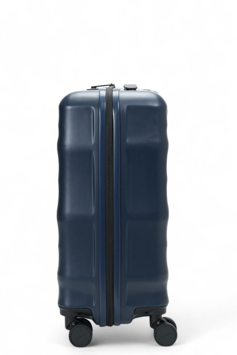 Luna-Air Carry-On Navy