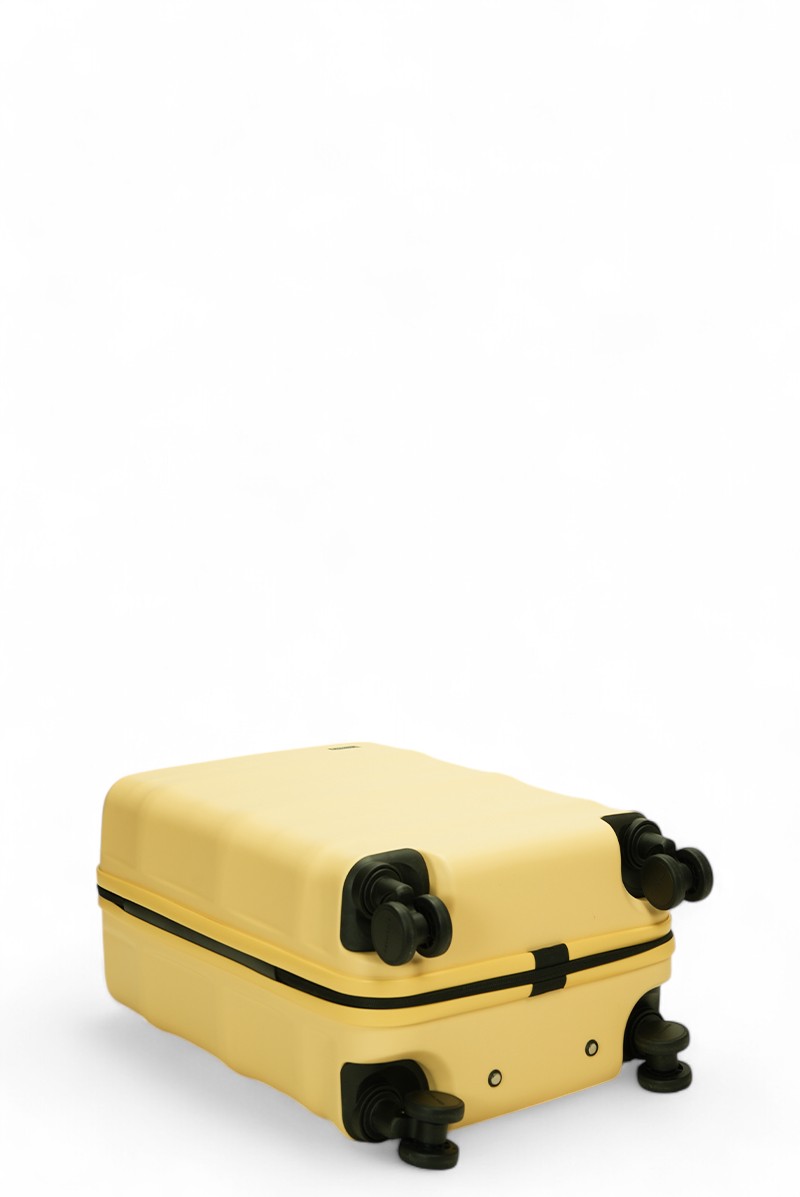 Luna-Air Carry-On Pina Colada