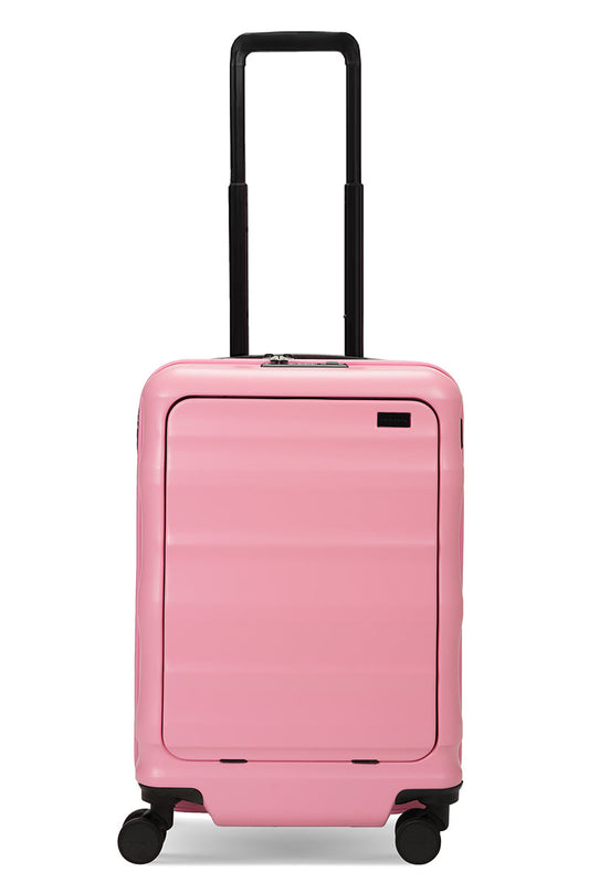 Luna-Air Front Access Carry-On Candy Pink