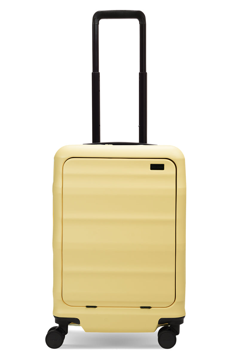 Luna-Air Front Access Carry-On Pina Colada