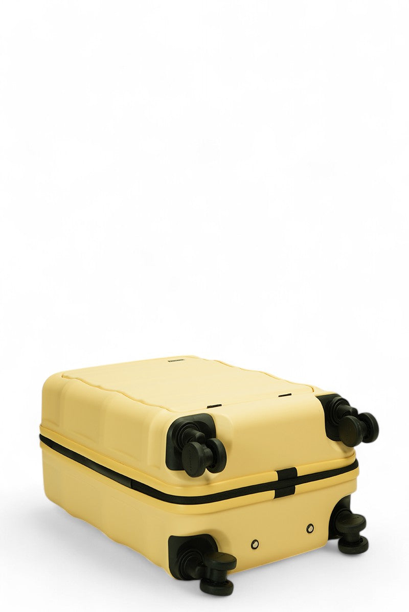 Luna-Air Front Access Carry-On Pina Colada