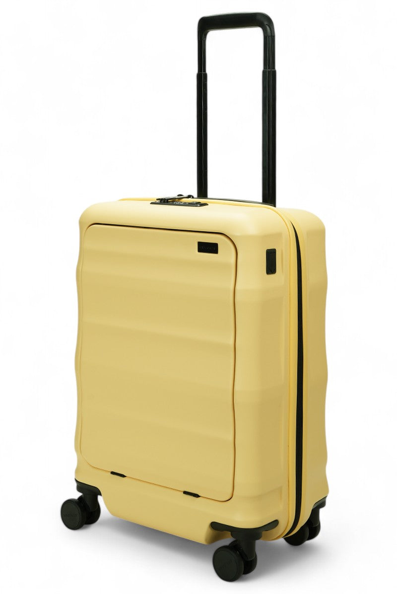 Luna-Air Front Access Carry-On Pina Colada