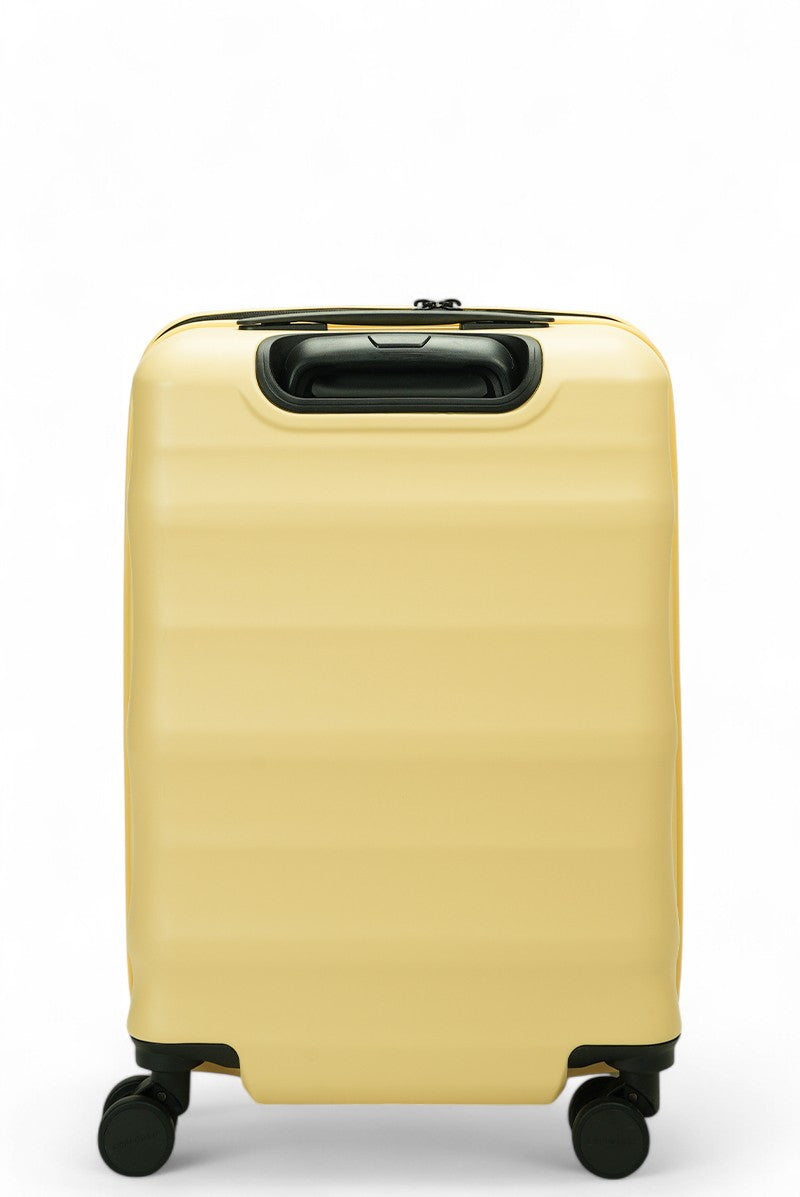 Luna-Air Front Access Carry-On Pina Colada