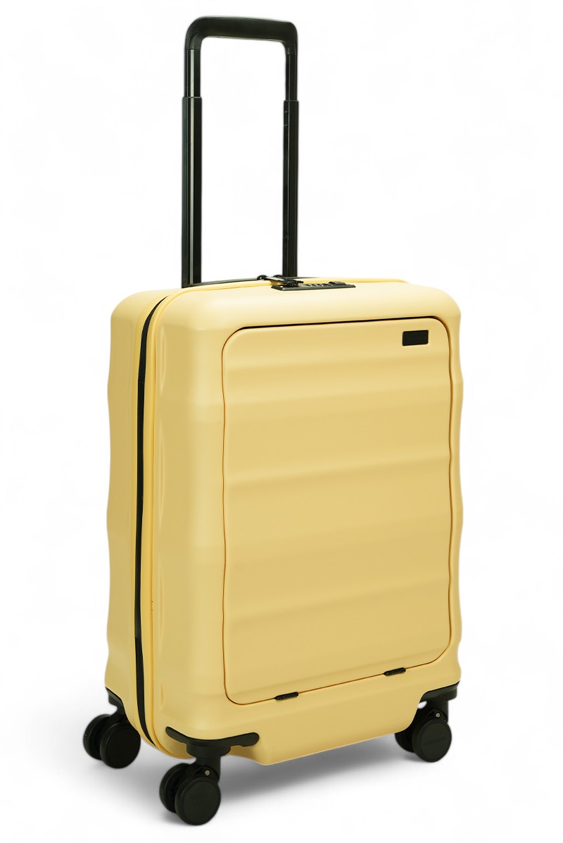 Luna-Air Front Access Carry-On Pina Colada