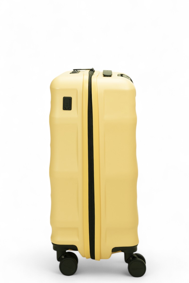 Luna-Air Front Access Carry-On Pina Colada