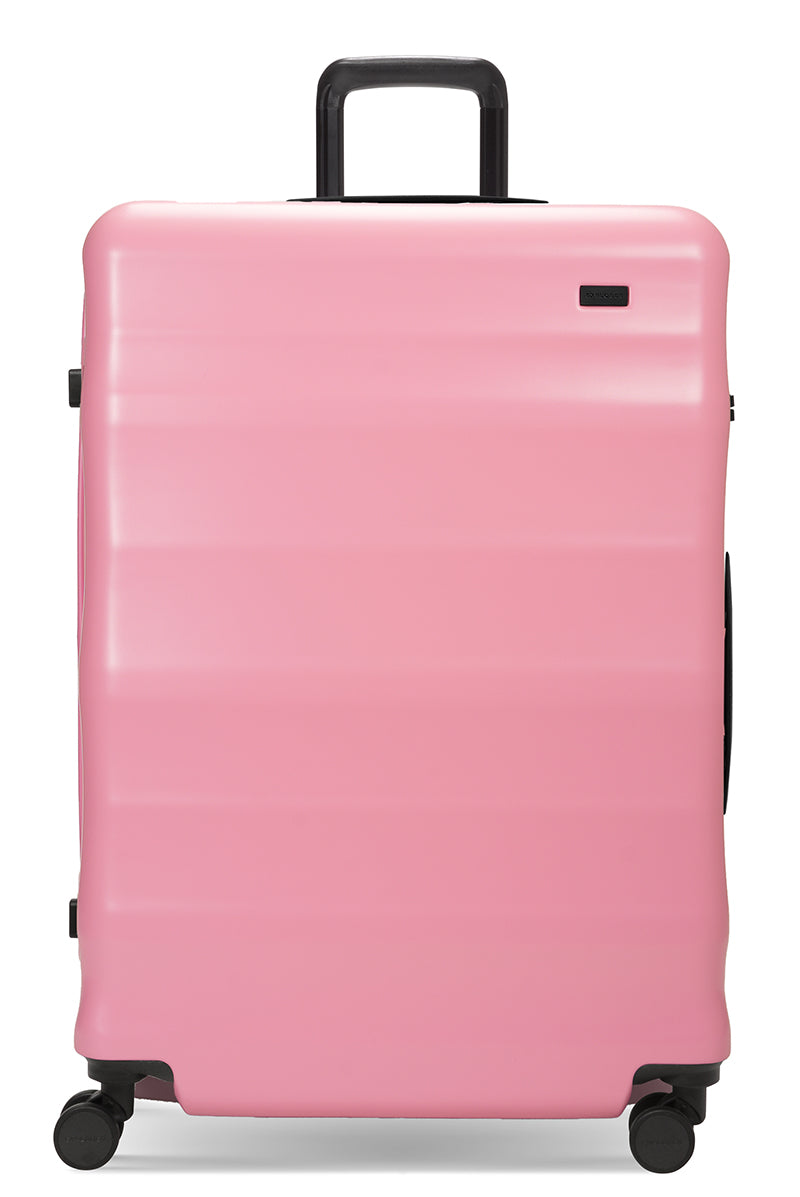 Luna-Air Set of 3 Candy Pink