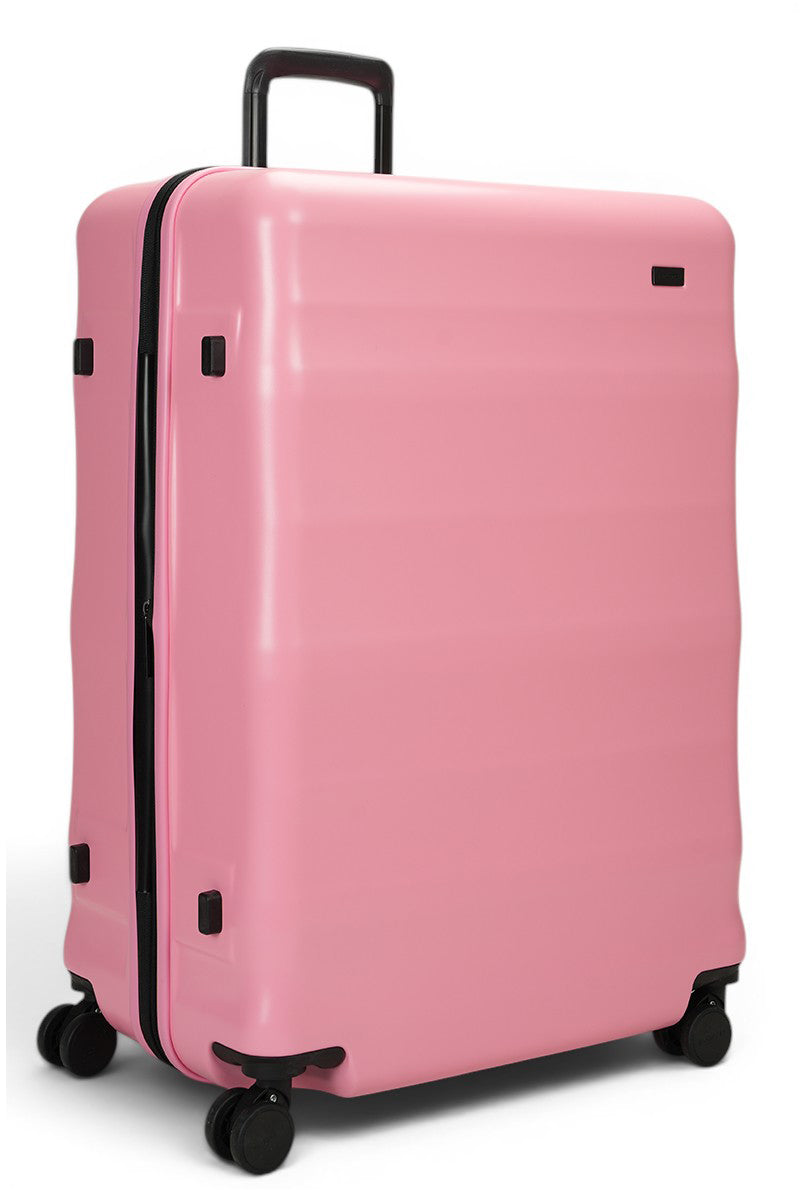Luna-Air Carry-On & Large Set Candy Pink