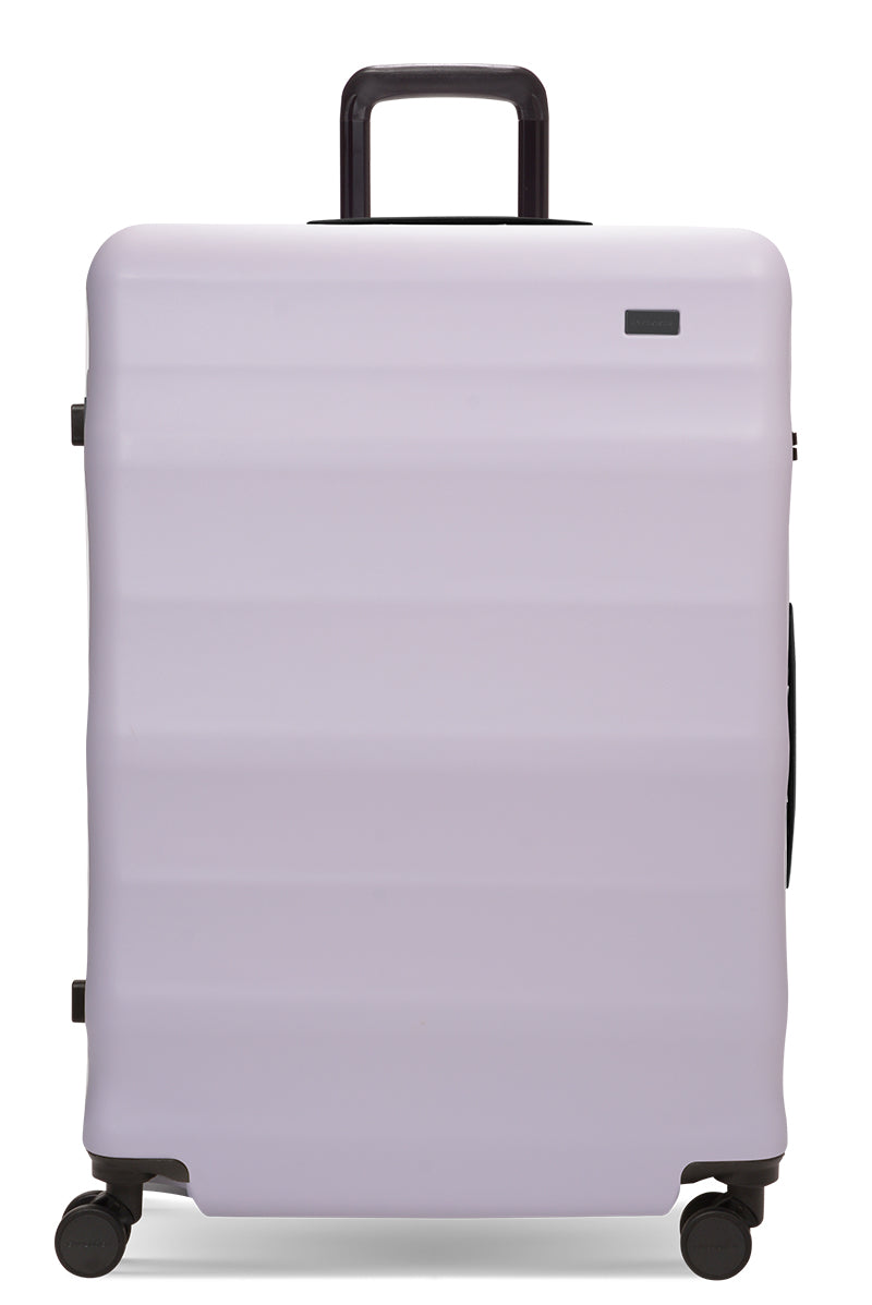 Luna-Air Front Access Set of 3 Lilac