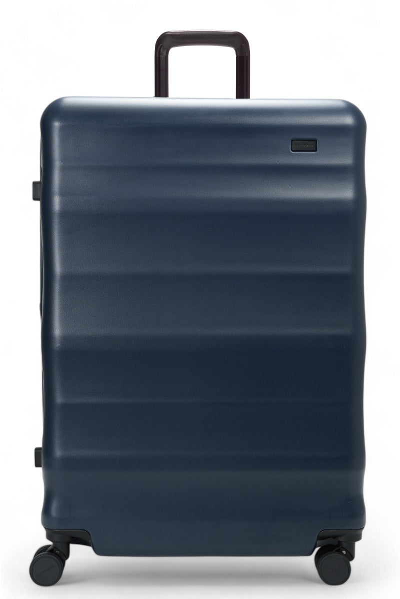 Luna-Air Carry-On & Large Set Navy