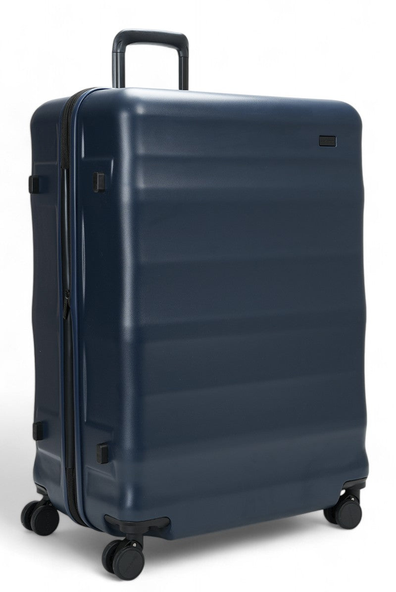 Luna-Air Carry-On & Large Set Navy