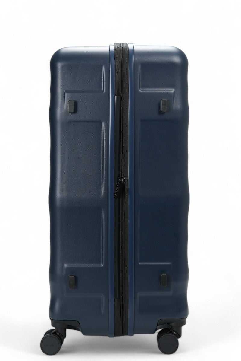 Luna-Air Carry-On & Large Set Navy