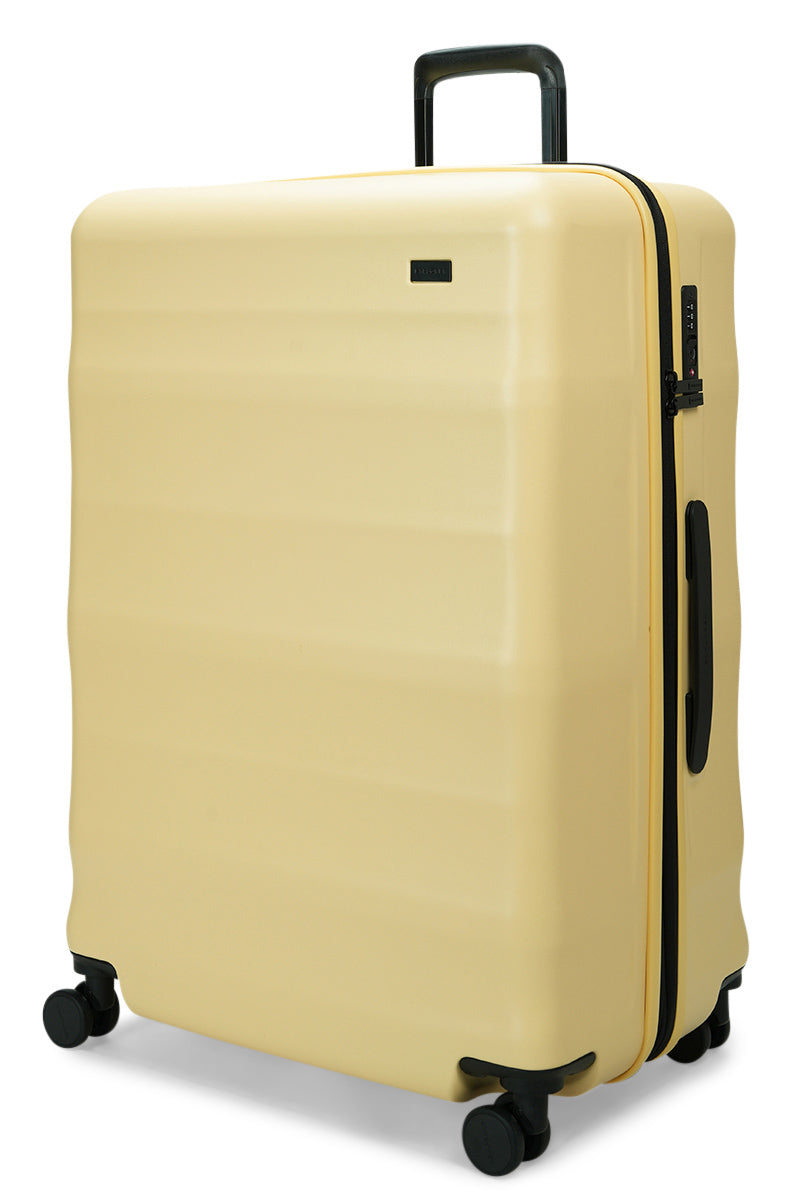 Luna-Air Carry-On & Large Set Pina Colada