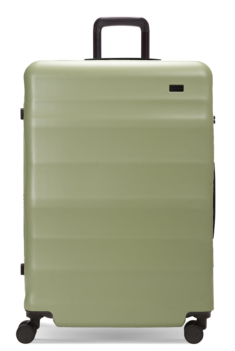 Luna-Air Front Access Set of 3 Sage