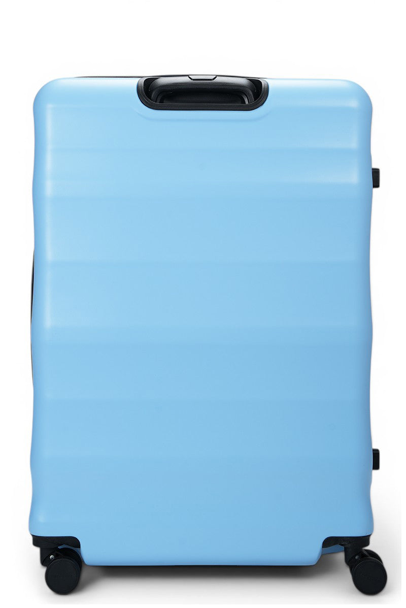 Luna-Air Set of 3 Sky Blue