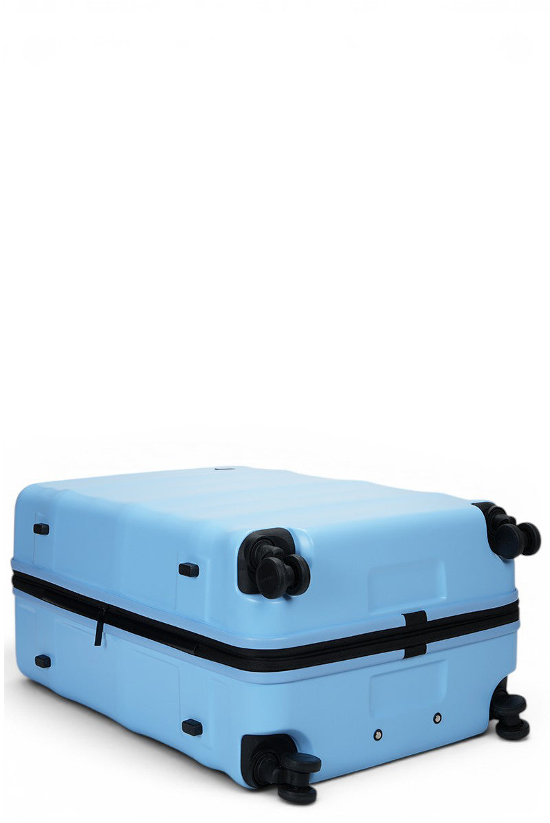 Luna-Air Front Access Set of 3 Sky Blue