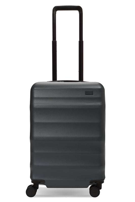 Luna-Air Carry-On Black