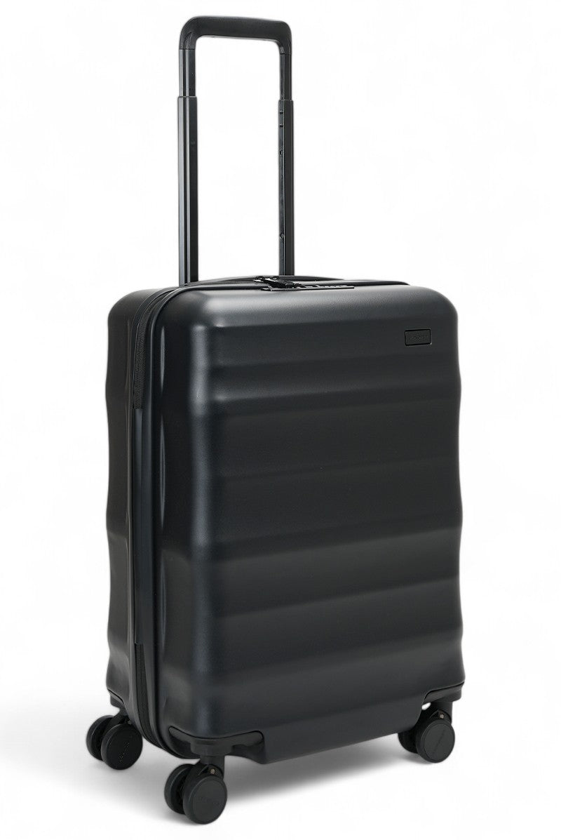 Luna-Air Carry-On Black