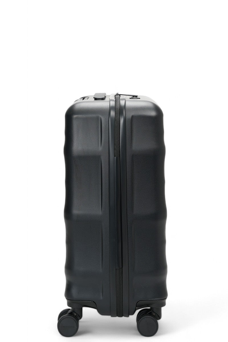 Luna-Air Carry-On Black