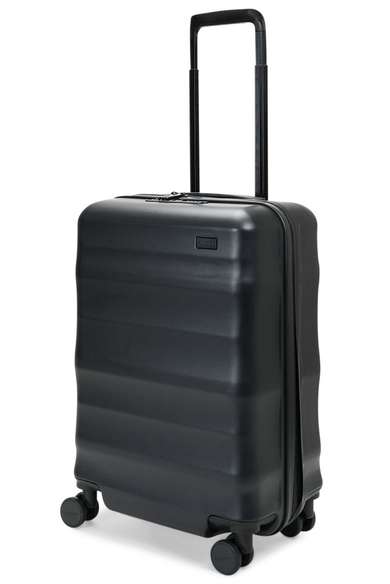 Luna-Air Carry-On Black