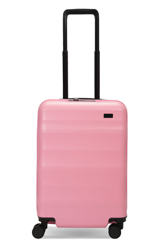 Luna-Air Carry-On Candy Pink