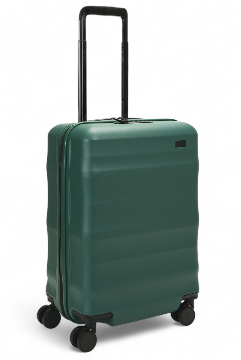 Luna-Air Carry-On Forest Green