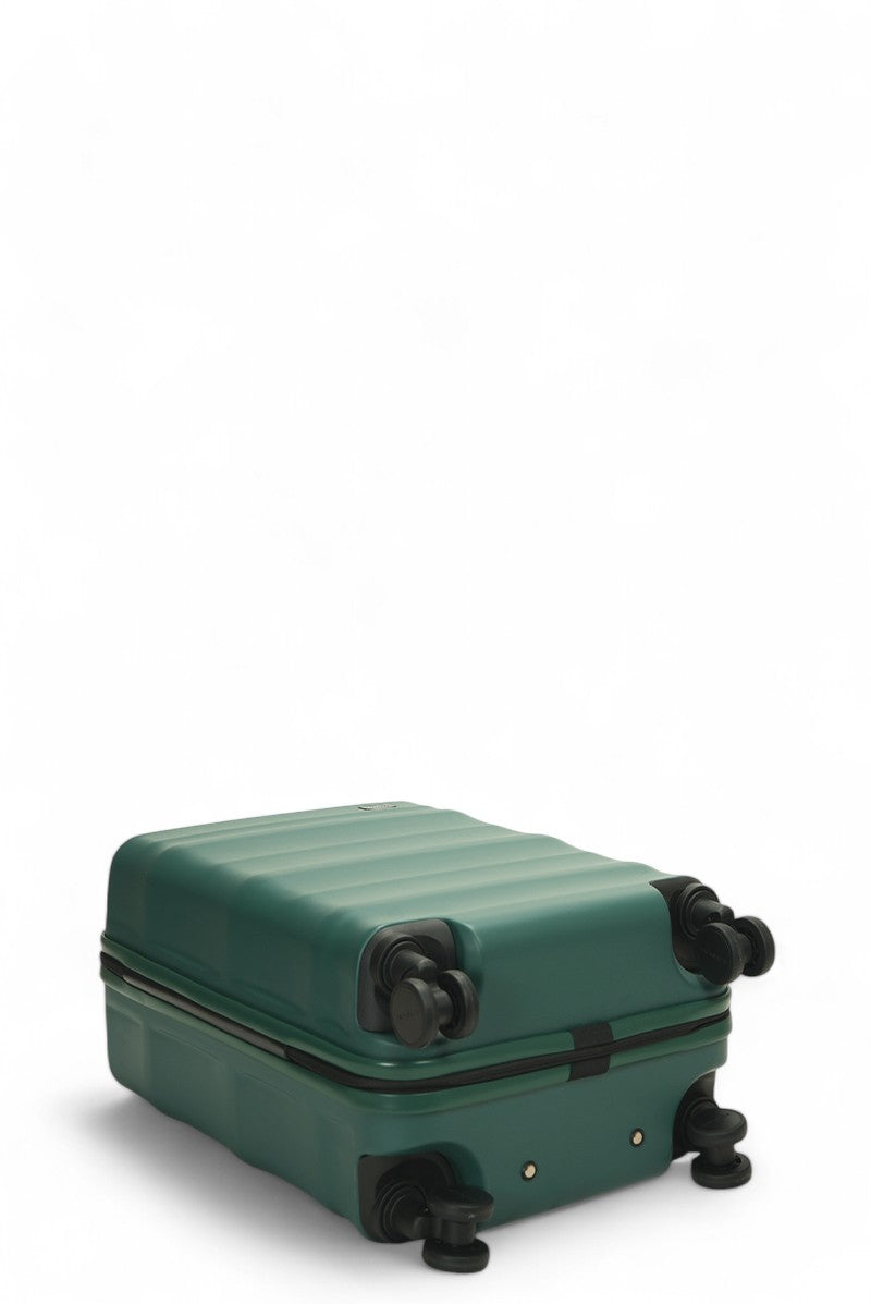 Luna-Air Carry-On Forest Green