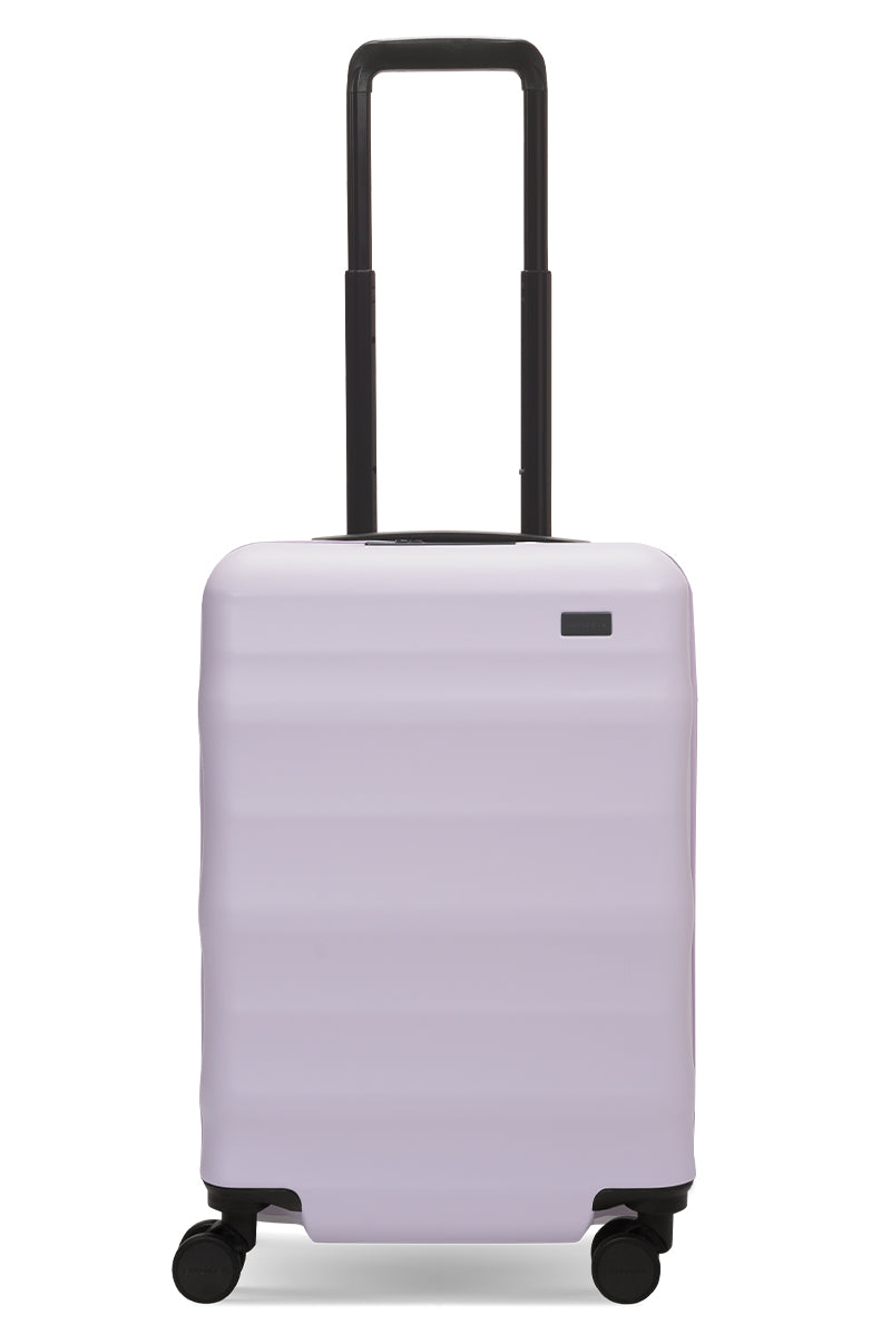Luna-Air Carry-On Lilac