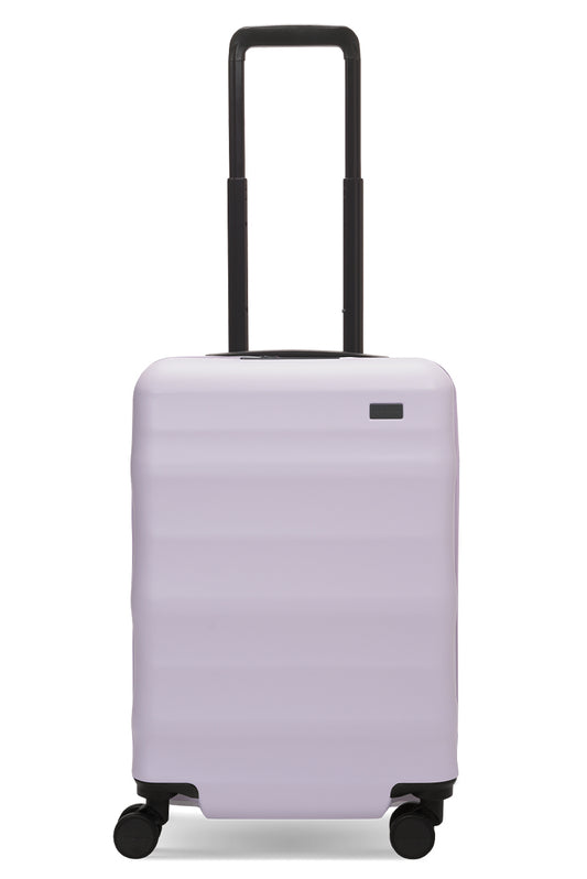 Luna-Air Carry-On Lilac