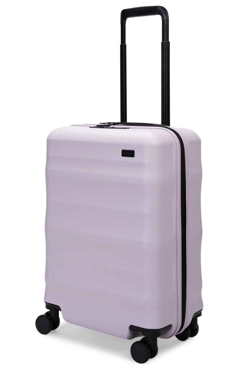 Luna-Air Carry-On Lilac