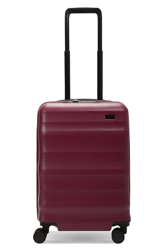 Luna-Air Carry-On Merlot
