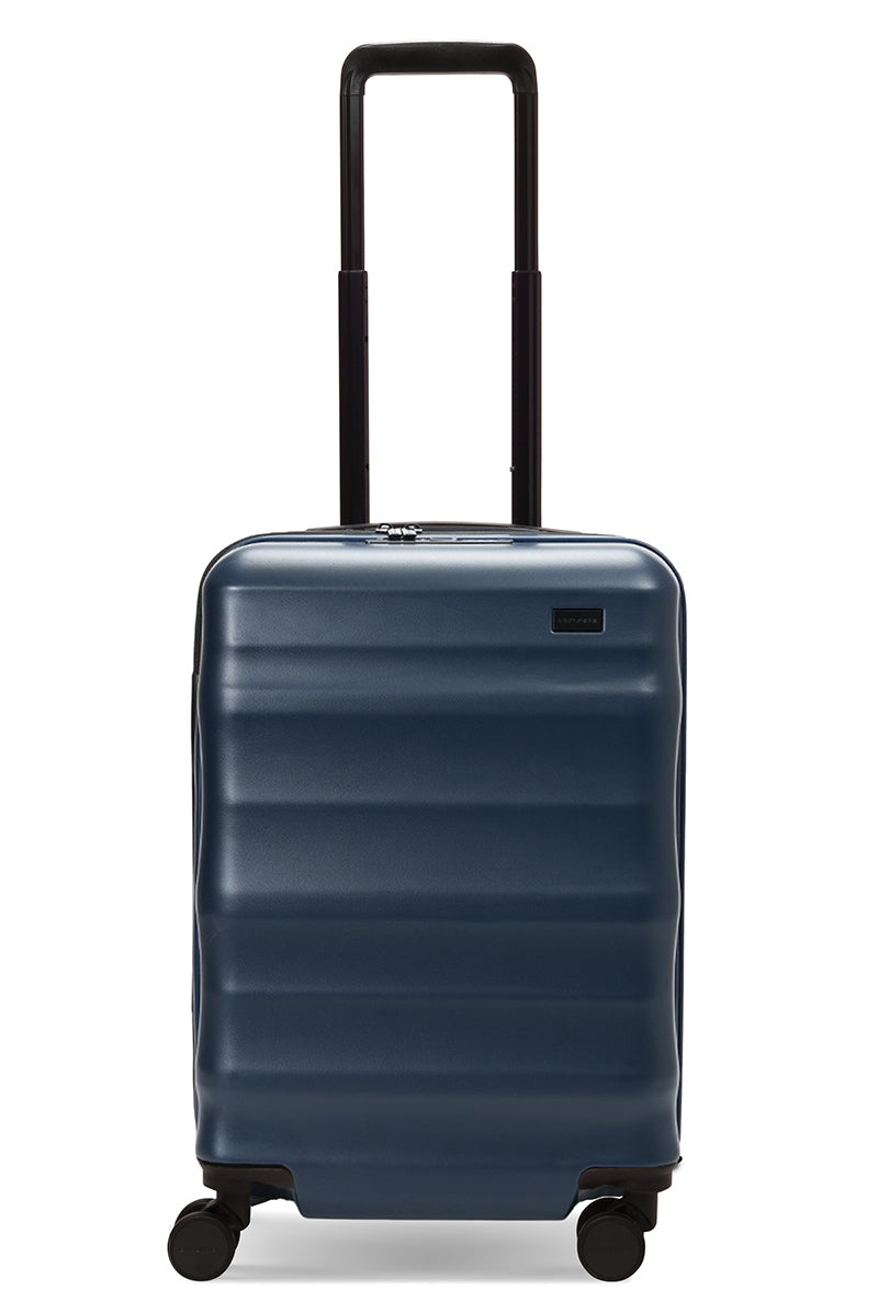 Luna-Air Carry-On Navy
