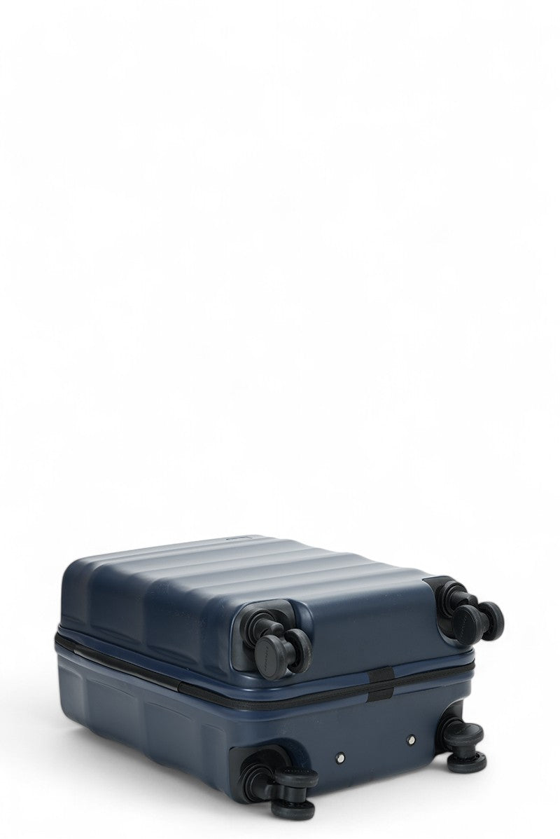 Luna-Air Carry-On Navy