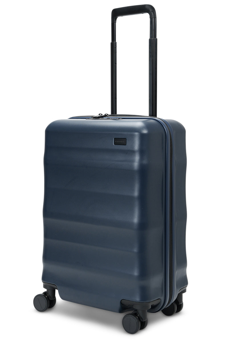 Luna-Air Carry-On Navy