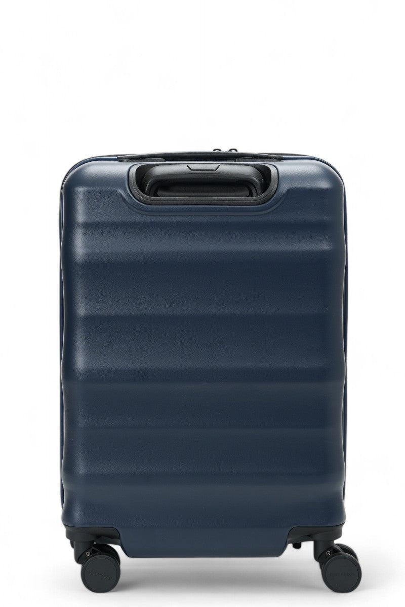 Luna-Air Carry-On Navy
