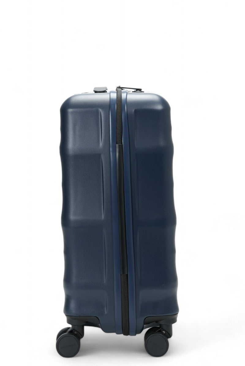 Luna-Air Carry-On Navy