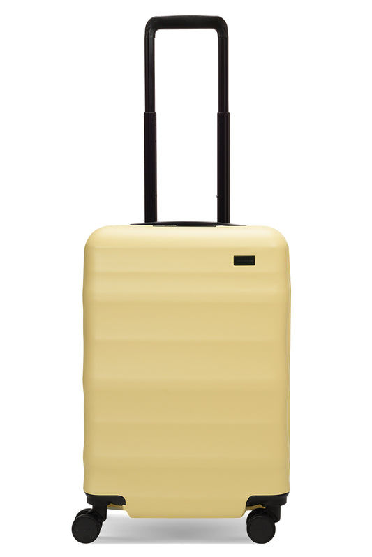 Luna-Air Carry-On Pina Colada