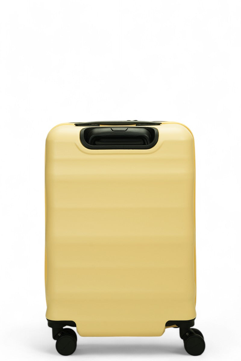 Luna-Air Carry-On Pina Colada
