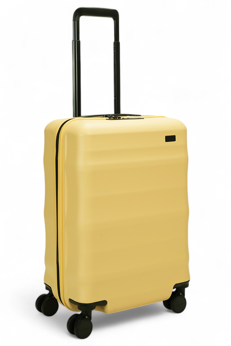 Luna-Air Carry-On Pina Colada