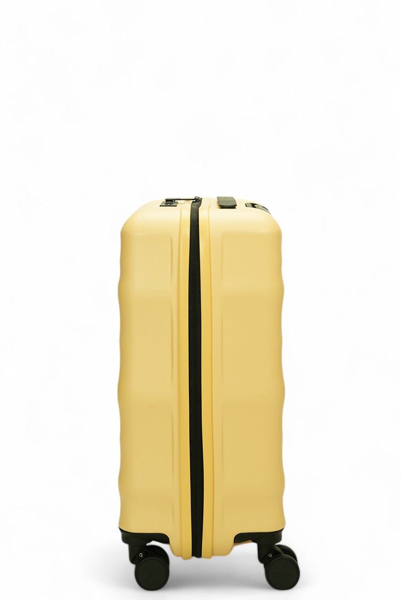 Luna-Air Carry-On Pina Colada