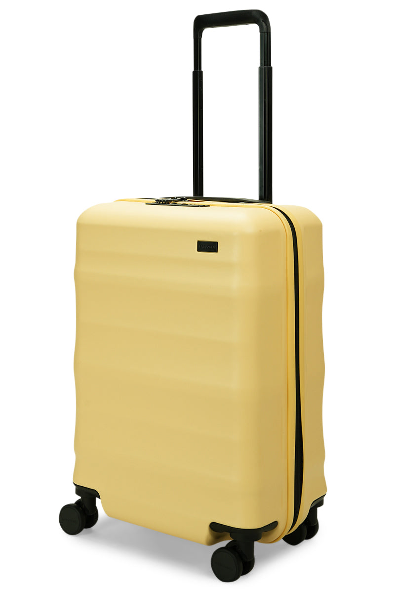 Luna-Air Carry-On Pina Colada