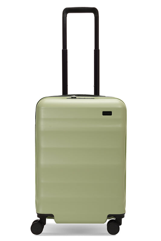 Luna-Air Carry-On Sage