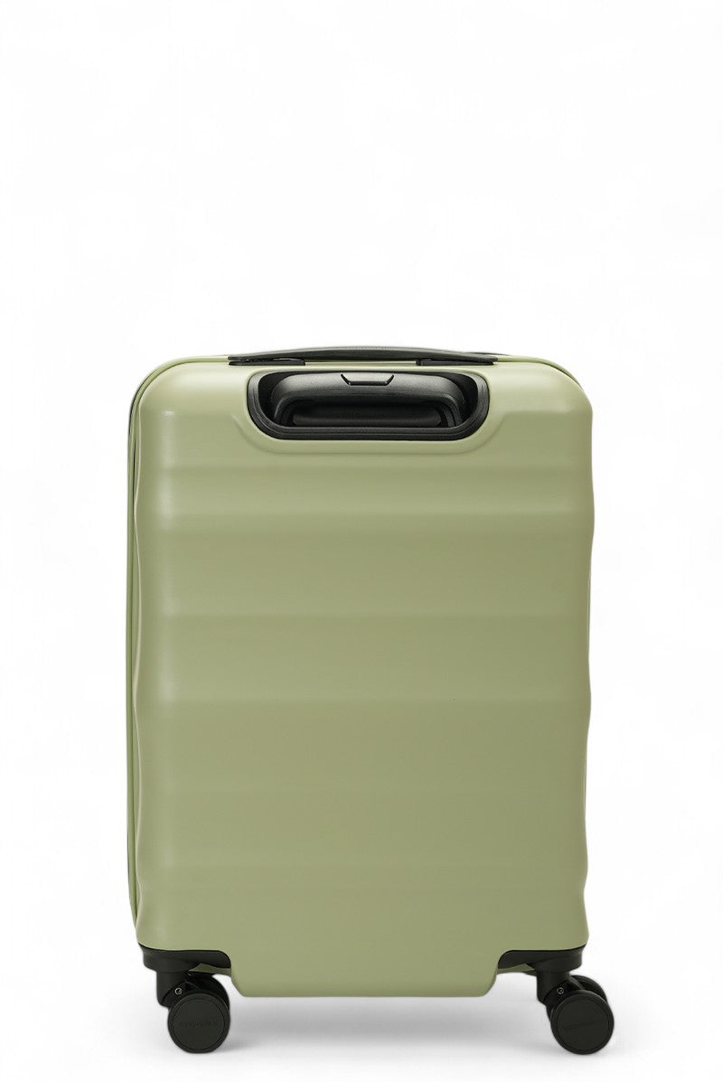 Luna-Air Carry-On Sage