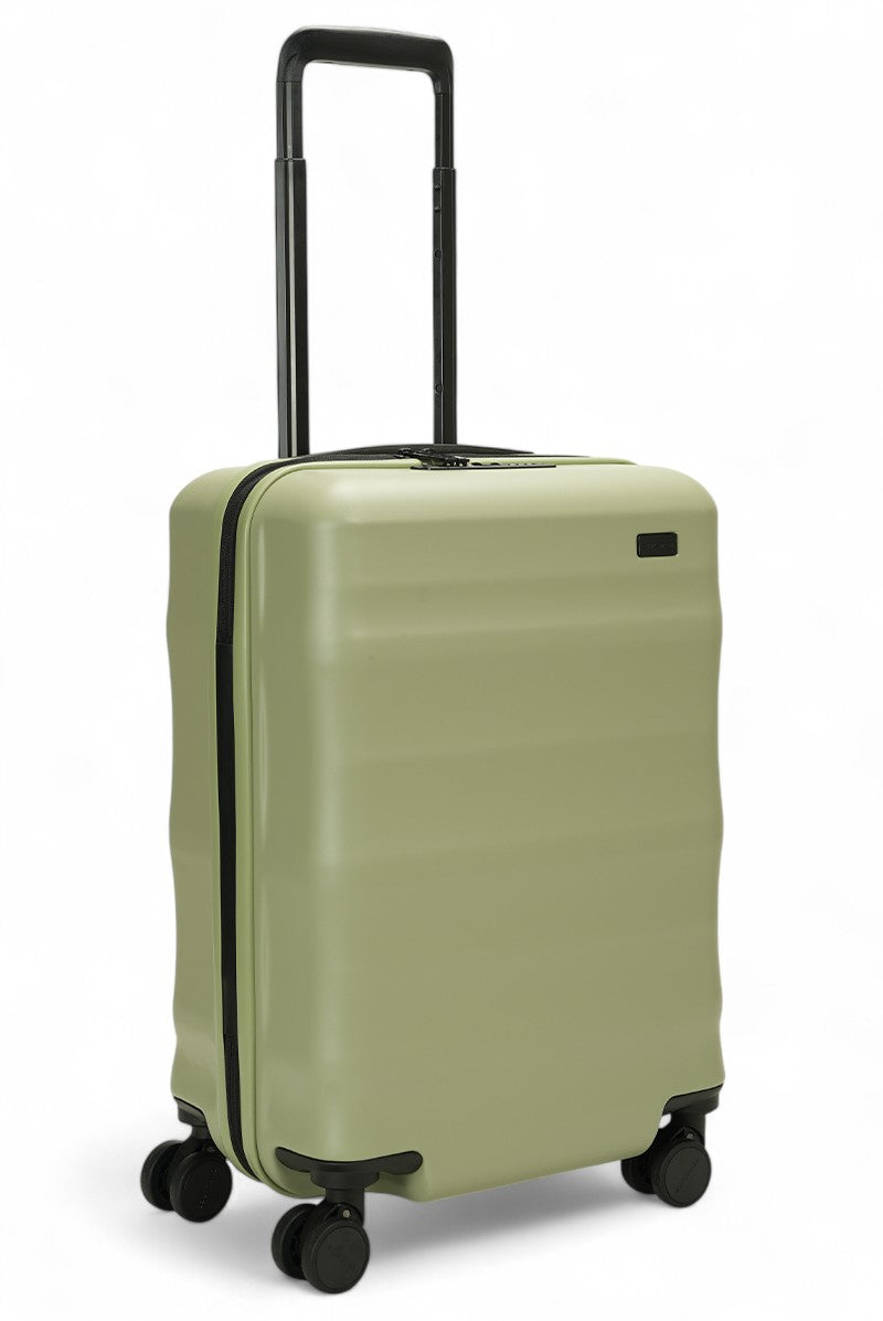 Luna-Air Carry-On Sage