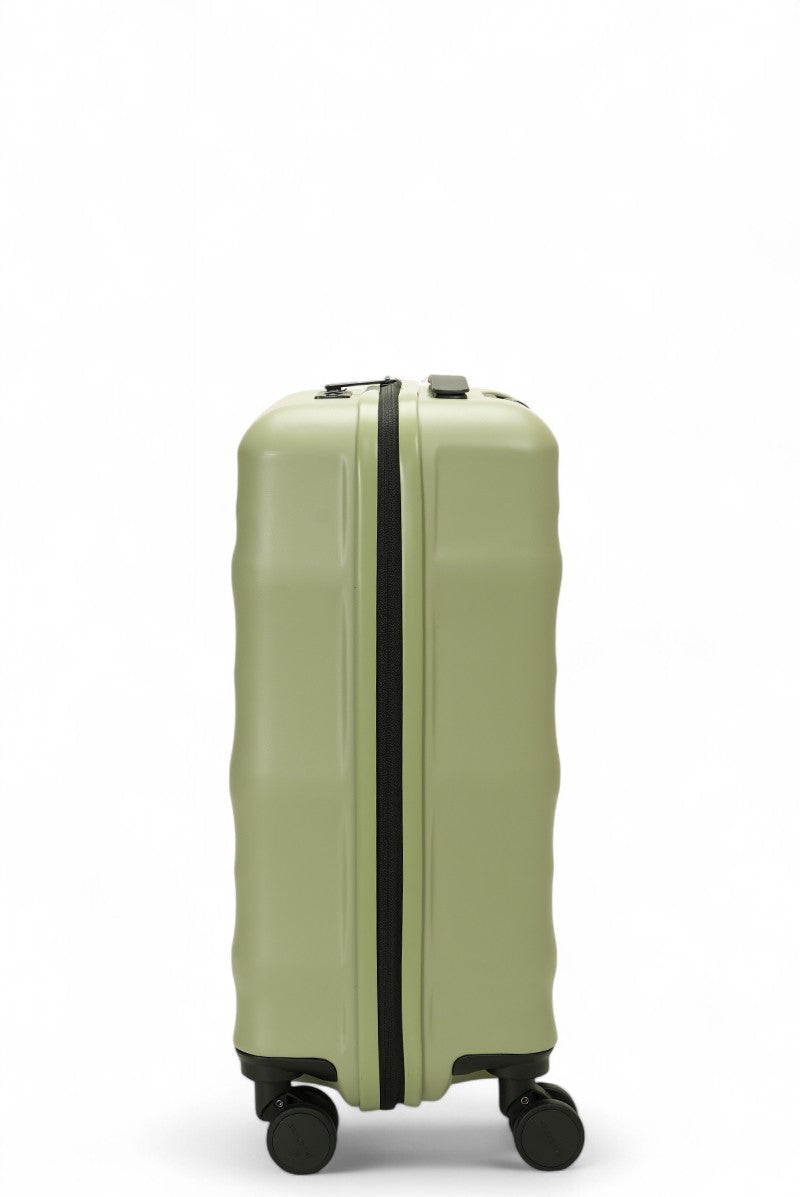 Luna-Air Carry-On Sage