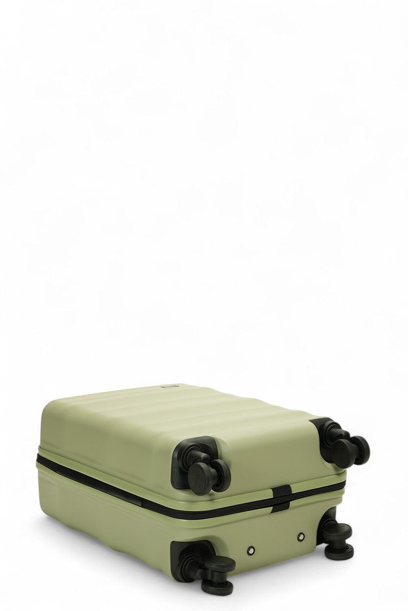Luna-Air Carry-On Sage